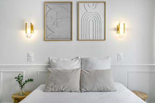 JIJI Suites