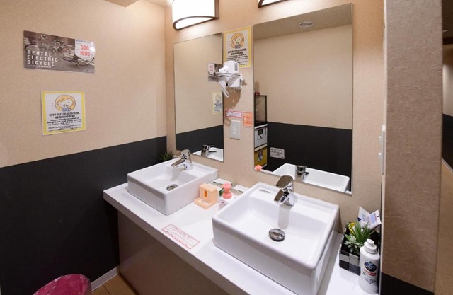 Jing House akihabara Ryokan - Vacation STAY 11566v