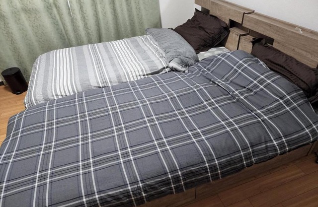 Jinpachi Building - Vacation STAY 64315v