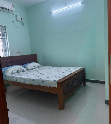 JMS Villas