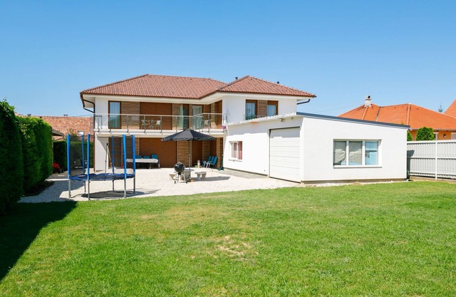 Johann 2 by Interhome