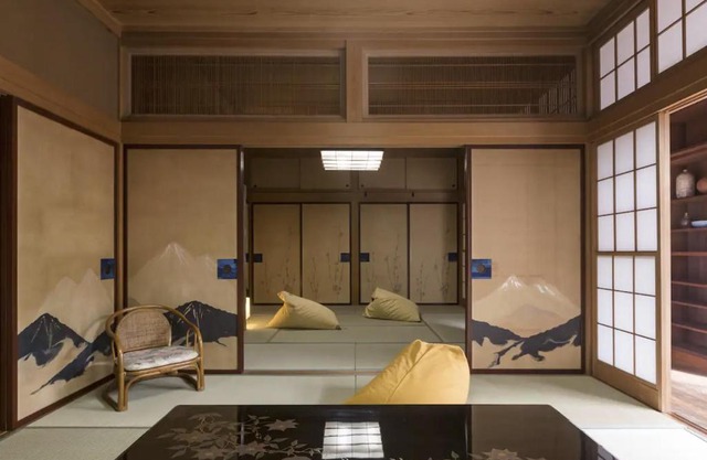 Jokan-en
