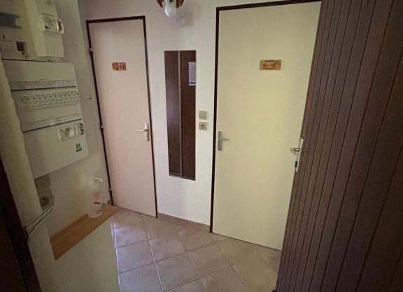 Joli appartement à louer