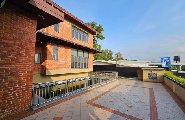 Jom La@ Brickery Villa by the Pool @ Petaling Jaya