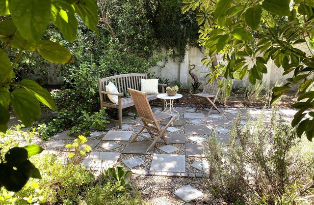 Jonquil Cottage