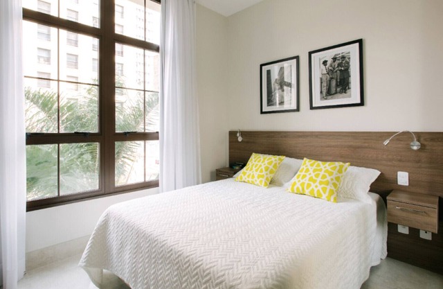 JP038 Jacques Pilon Residence Elite