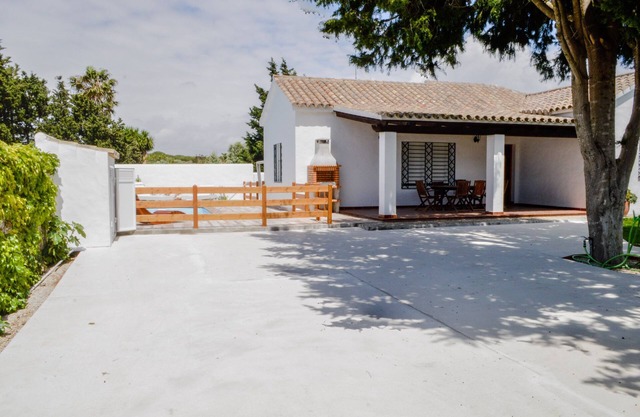 Juframar Casa3 Mar y Sol
