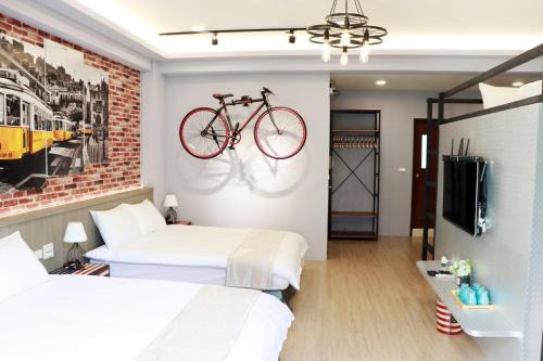 Julebu B&B