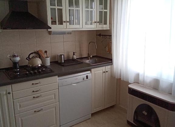 Julianus Apartman