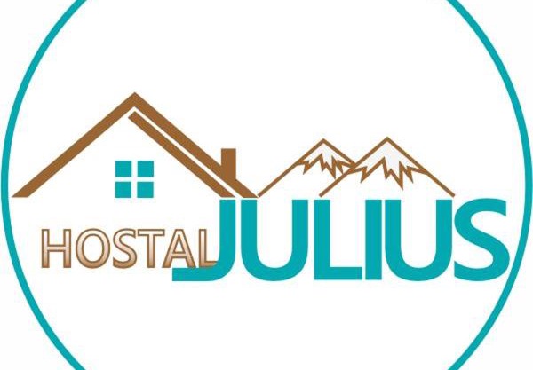 JULIUS Hostal
