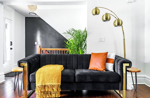 Jungle Casa Gem Masterhouse