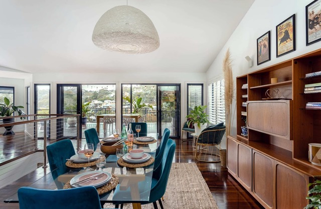 Jungle Cubby - School Holiday Special