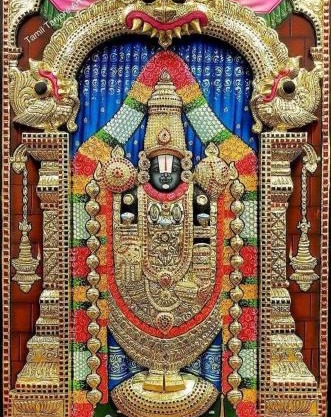 Just Relax Guest House 4PM to 8AM Non AC and No Car Parking Near Kamatchi Amman Temple