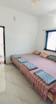 Jyotiba guest house