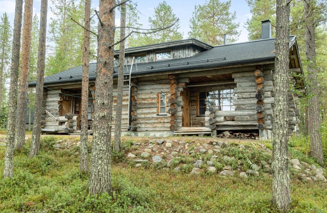 Kämmekkä B by Interhome