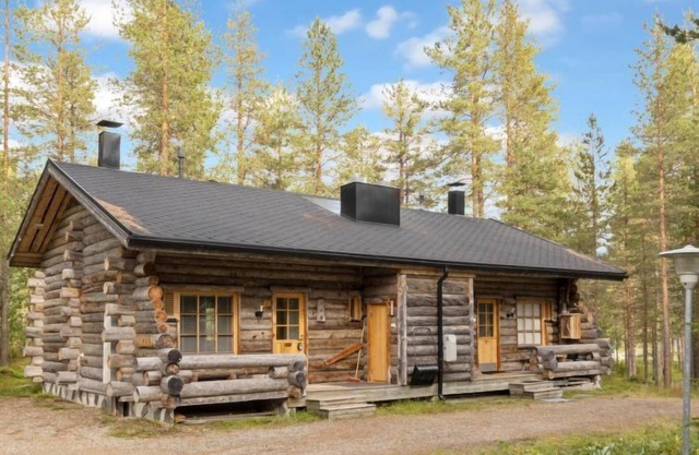 Kämmekkä C by Interhome