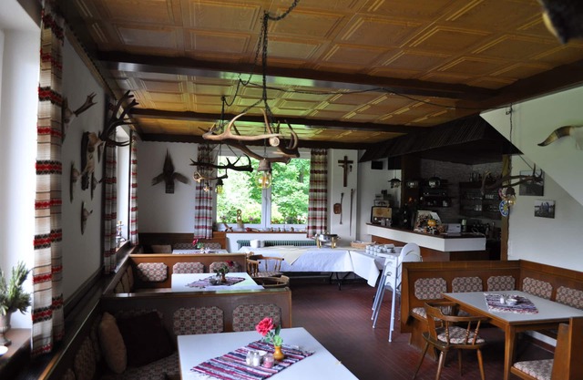 Kärnten Appartements