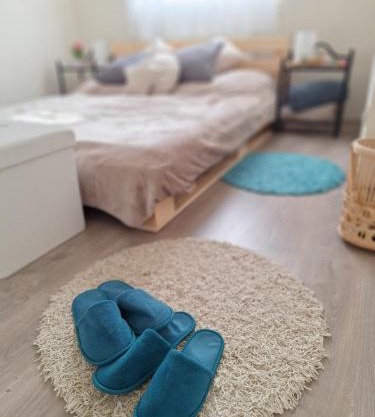 Kökénykuckó