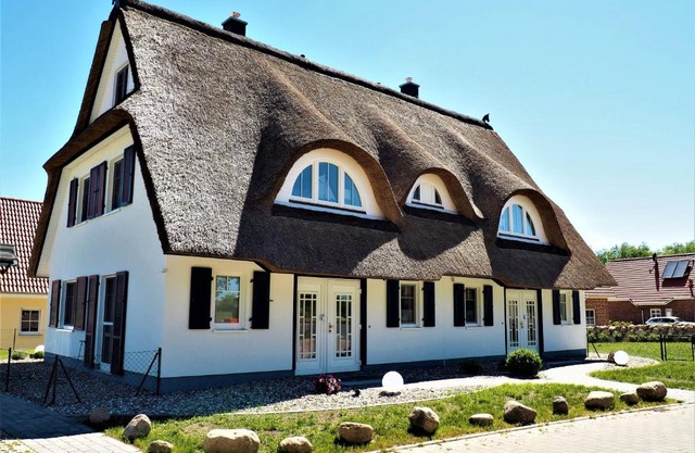 Küstentraum
