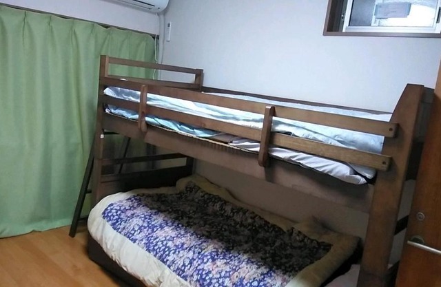 Kōnotori no sato no yado Bekan - Vacation STAY 11543