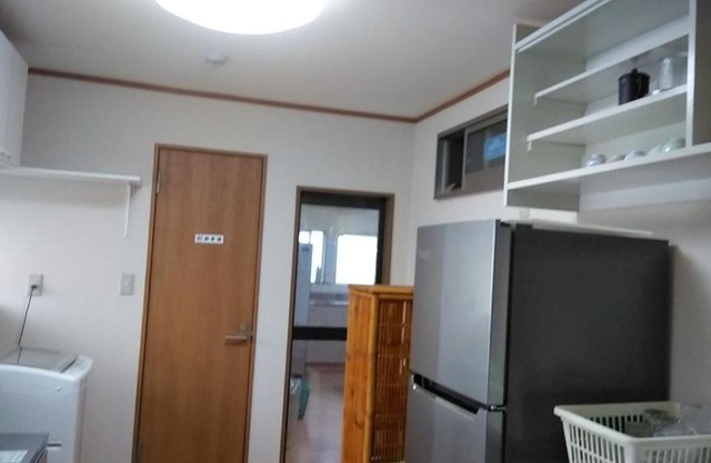 Kōnotori no sato no yado - Vacation STAY 11111