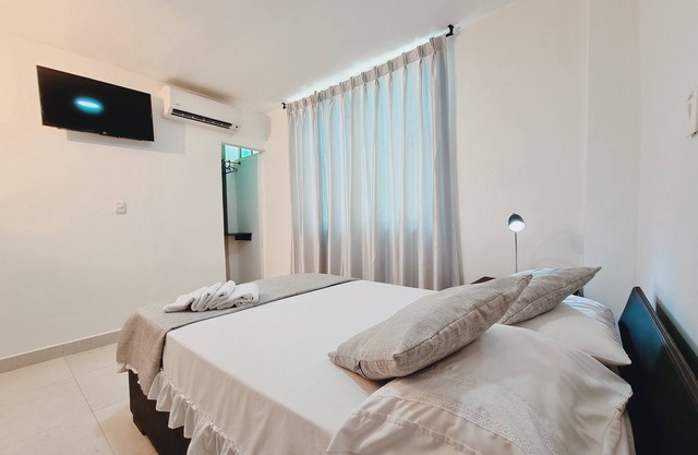K12 Hotel