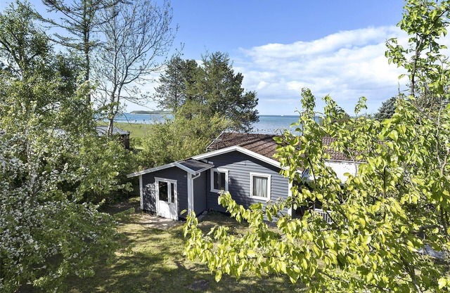 K19077 Føllenslev - Lodsvej 37