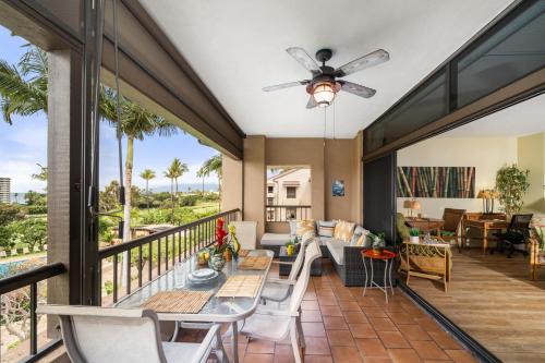 Kaanapali Royal H303