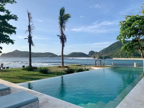 Kacchapa Resort and Restaurant