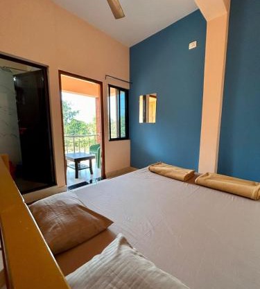 Kahani Home Stay