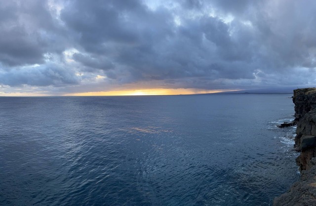 Kainani View, 5 bed 3 bedrooms, Unrestricted Views