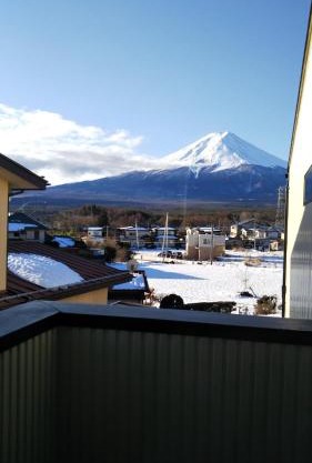KAINOSATO - Vacation STAY 05781v