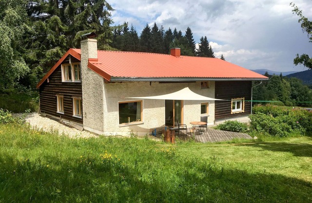Kaiserhäusl by Interhome