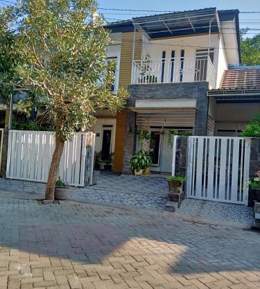 Kalandra Guest House