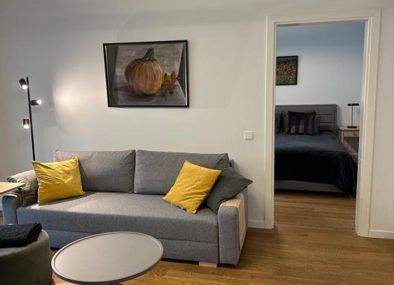 Kalaranna 27 Residence