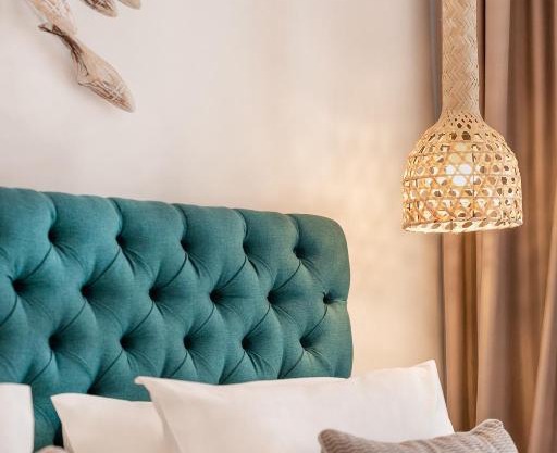 Kalidon Panorama Hotel