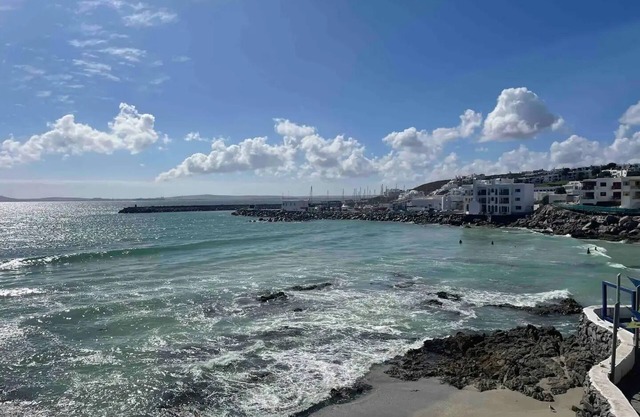 Kaliva 172, Club Mykonos