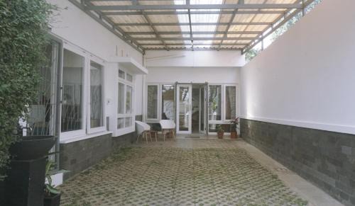 Kalyana Guest House