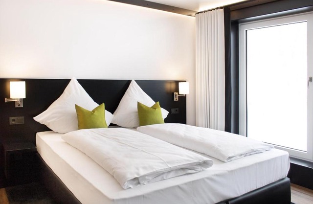 KAM Hotel by WMM Hotels