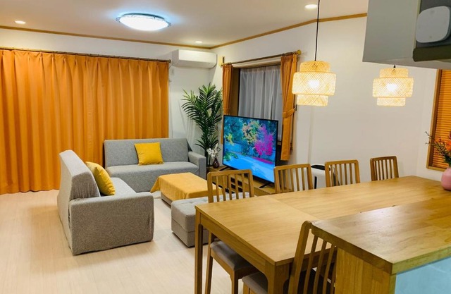 Kamei House - Vacation STAY 07100v