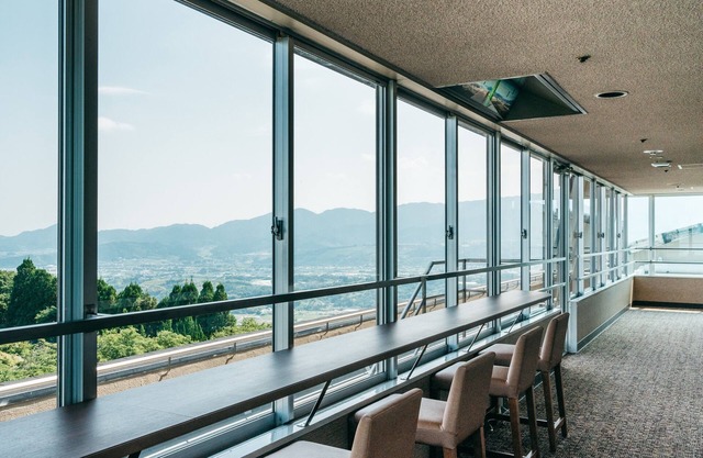 Kamenoi Hotel Tondabayashi