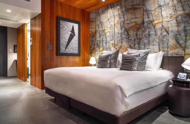 Kamo Residences by Reflections