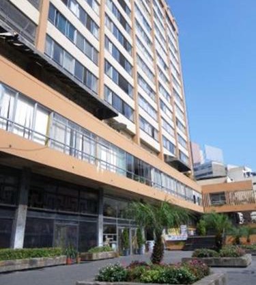 Kanata Properties 