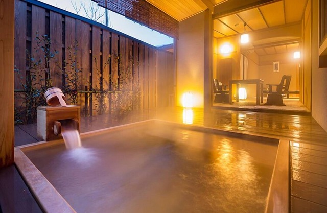 kanazawa yuwakuonsen yunode