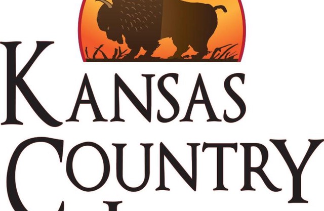 Kansas Country Inn