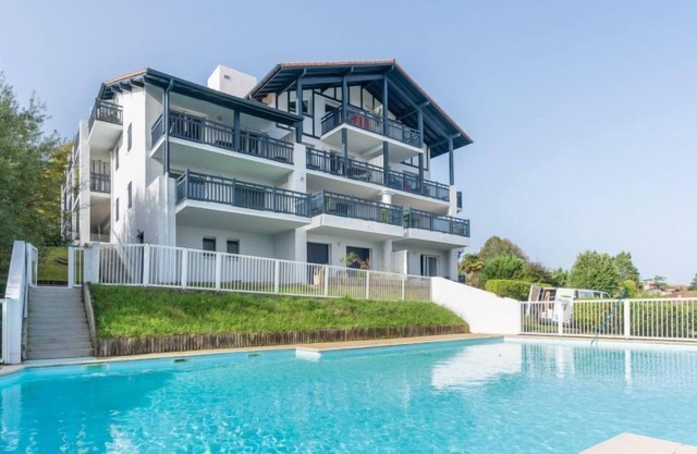 Kantaldi by Interhome