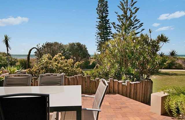 Karingal 4 @ Lennox Head