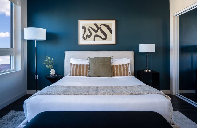 Kasa | ADA Studio, Everything You Need | Reno