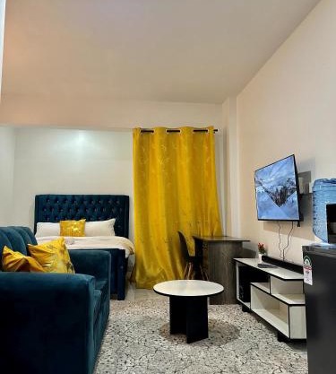 Kasai Bnbs Kamakis Membley