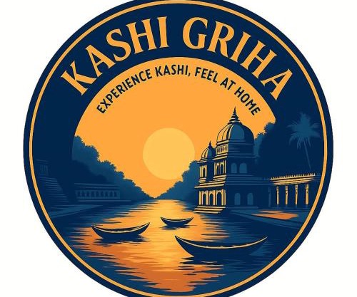 Kashi Griha